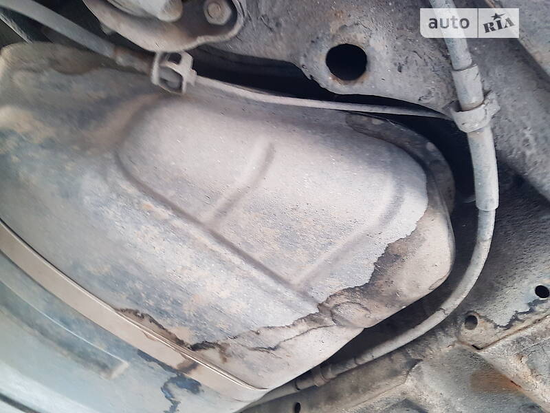 Седан ВАЗ / Lada 2110 2006 в Запорожье