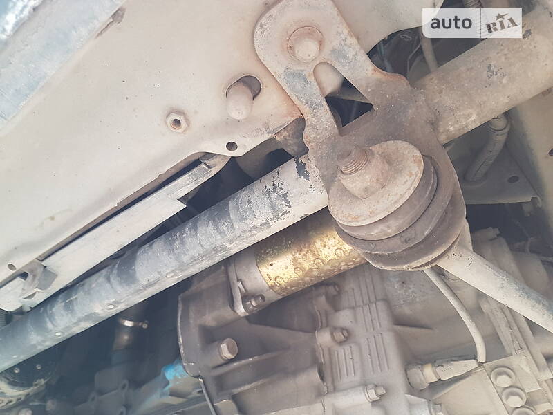 Седан ВАЗ / Lada 2110 2006 в Запорожье