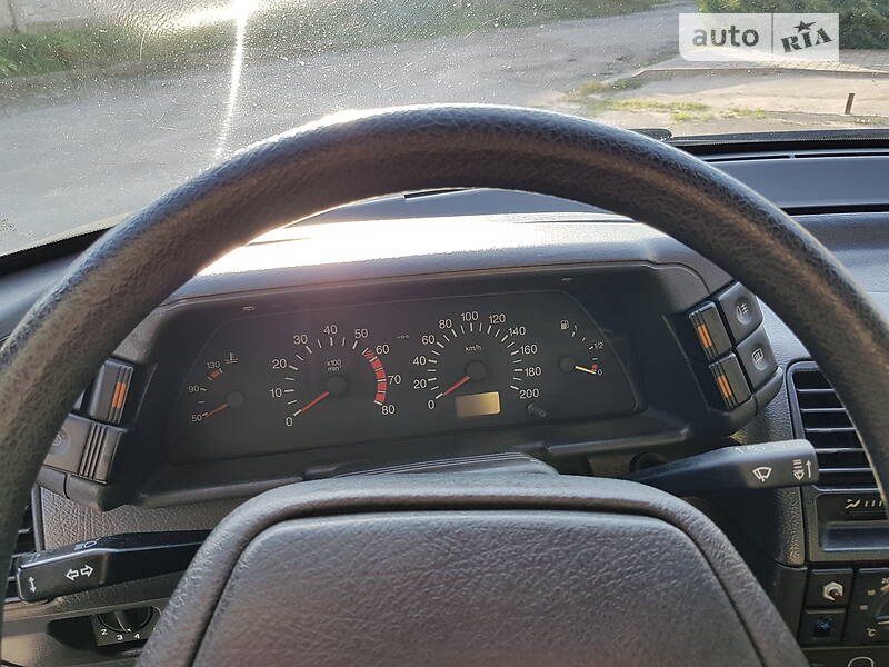 Седан ВАЗ / Lada 2110 2006 в Запорожье