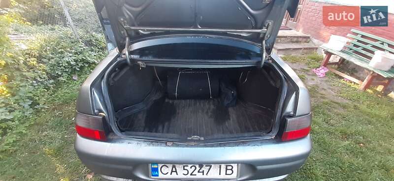 ВАЗ / Lada 2110 2007
