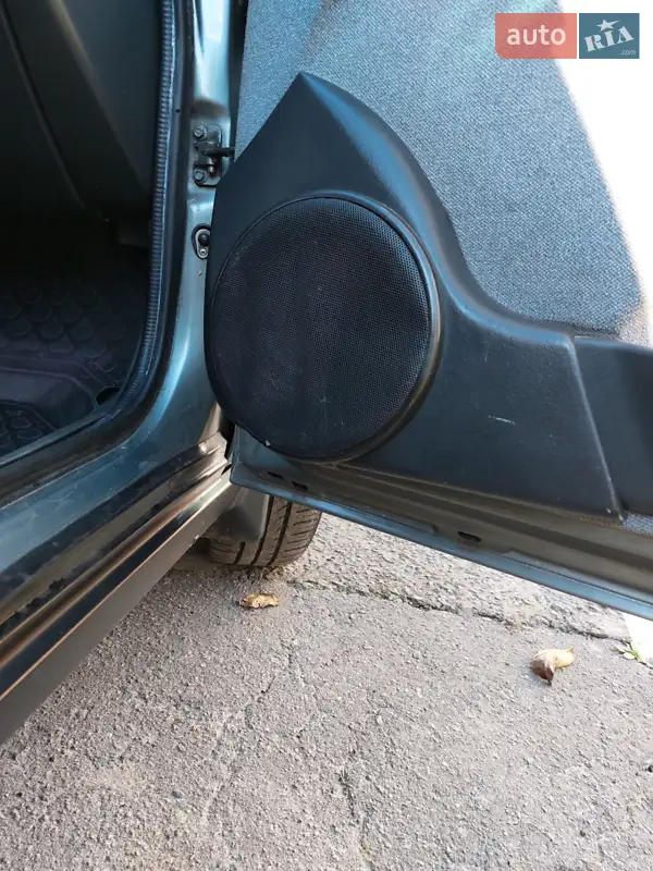 ВАЗ / Lada 2110 2006 VIN XTA21104060988441 фото оголошення 10 з 73