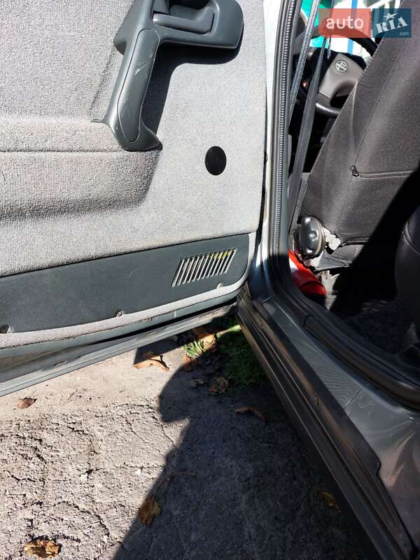 Седан ВАЗ / Lada 2110 2006 в Броварах