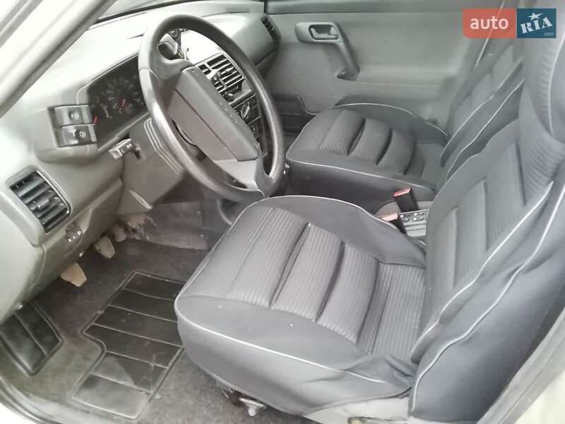 Седан ВАЗ / Lada 2110 2007 в Павлограде