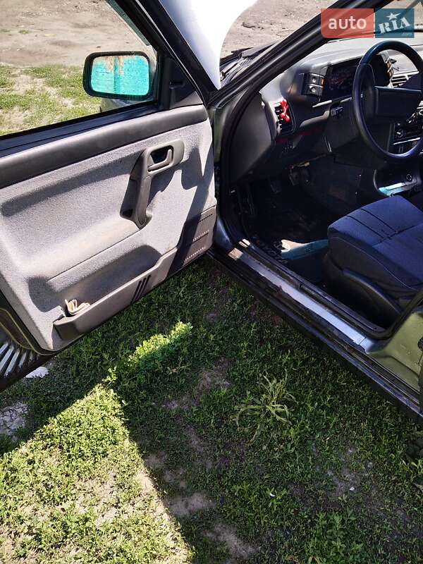 Седан ВАЗ / Lada 2110 2006 в Глухове