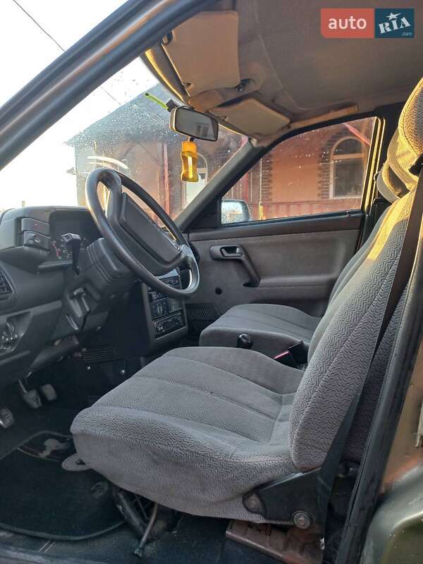 Седан ВАЗ / Lada 2110 2000 в Рокитному