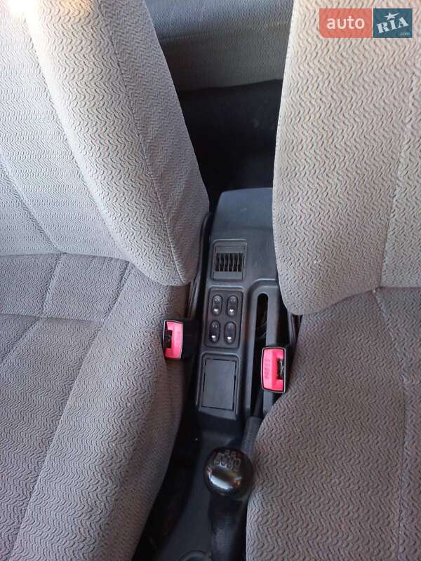 Седан ВАЗ / Lada 2110 2000 в Рокитному