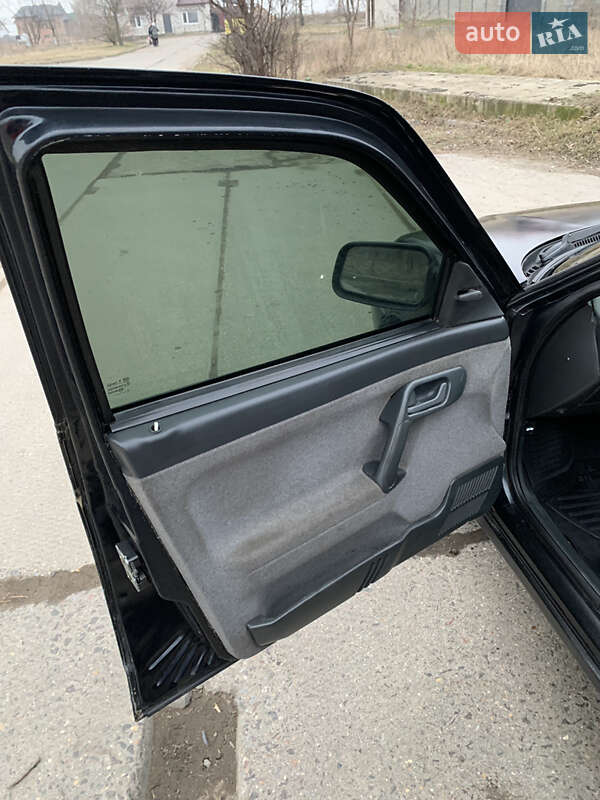 Седан ВАЗ / Lada 2110 2005 в Первомайске