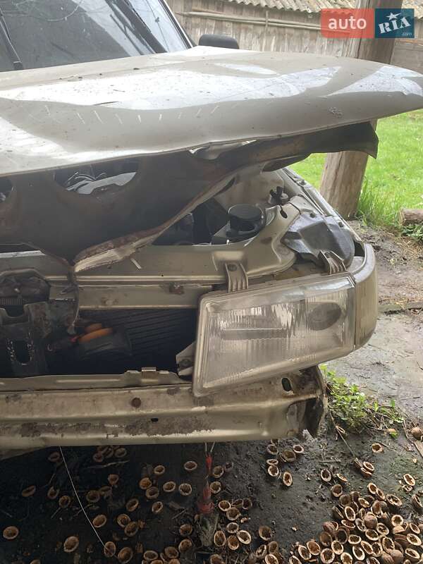 Седан ВАЗ / Lada 2110 2007 в Шацке