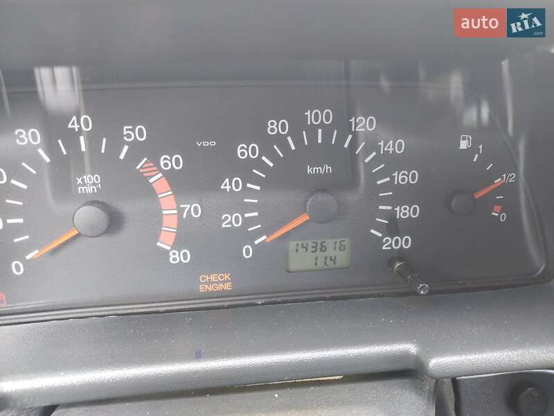 Седан ВАЗ / Lada 2110 2001 в Килии