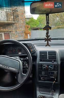 Седан ВАЗ / Lada 2110 2005 в Первомайську