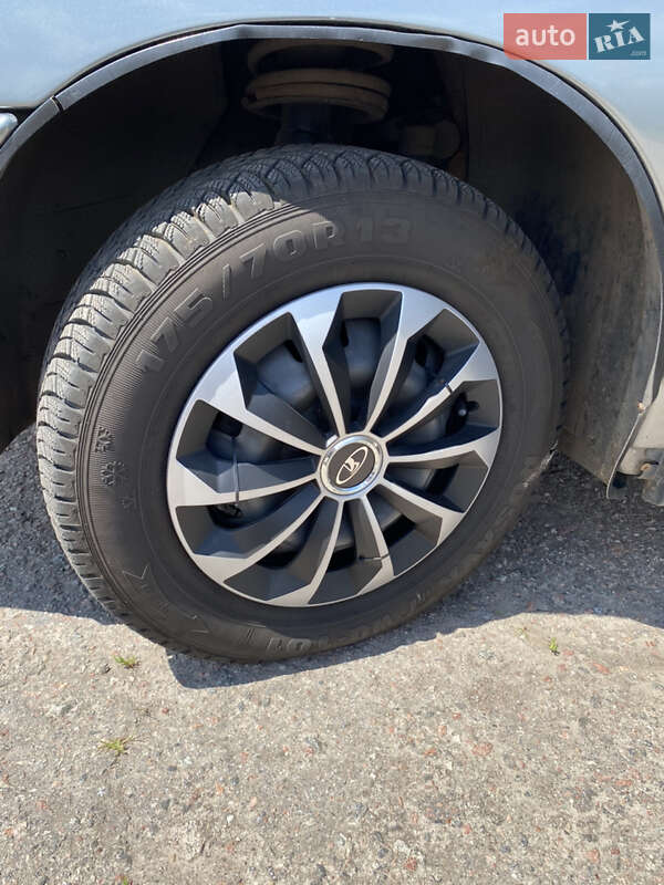 Седан ВАЗ / Lada 2110 2006 в Ракитном