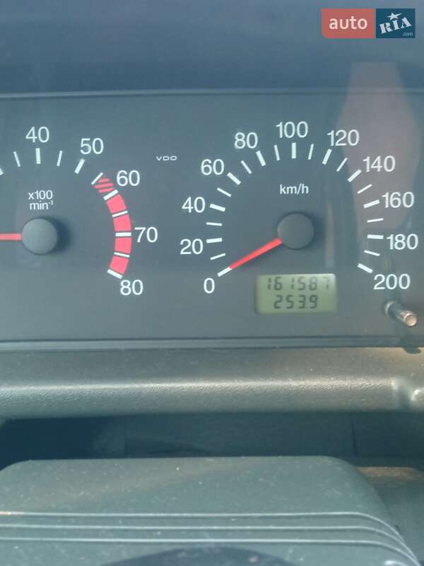 Седан ВАЗ / Lada 2110 2006 в Покровську
