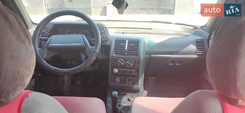 Седан ВАЗ / Lada 2110 2006 в Лозовой