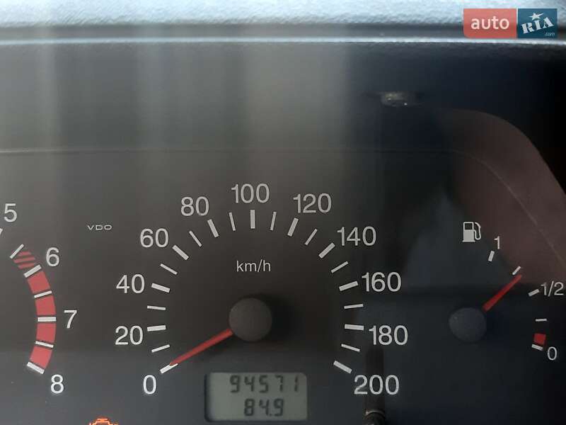 Седан ВАЗ / Lada 2110 2007 в Харькове фото 2 Седан ВАЗ / Lada 2110 2007 в Харькове