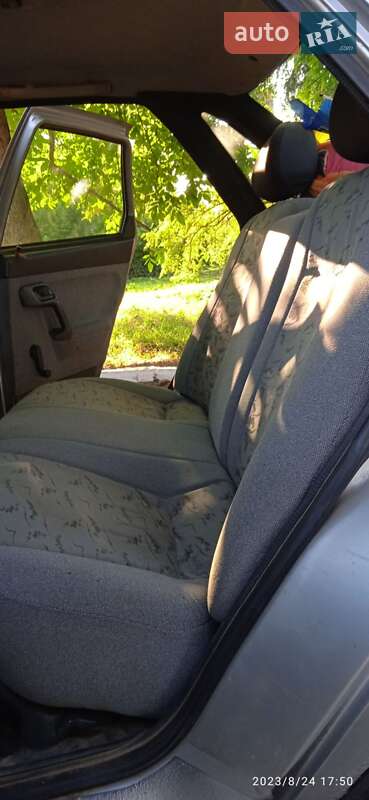 Седан ВАЗ / Lada 2110 2006 в Чернигове фото 28 Седан ВАЗ / Lada 2110 2006 в Чернигове