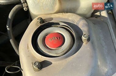 Седан ВАЗ / Lada 2110 2007 в Любашевке