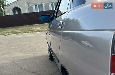 Седан ВАЗ / Lada 2110 2007 в Любашевке