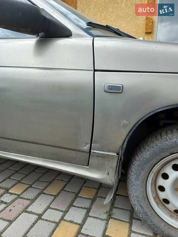 Седан ВАЗ / Lada 2110 2000 в Хмельницком