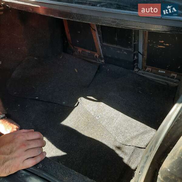 Седан ВАЗ / Lada 2110 2006 в Ивано-Франковске