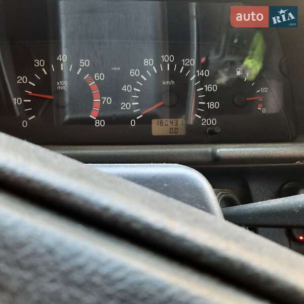 Седан ВАЗ / Lada 2110 2006 в Ивано-Франковске