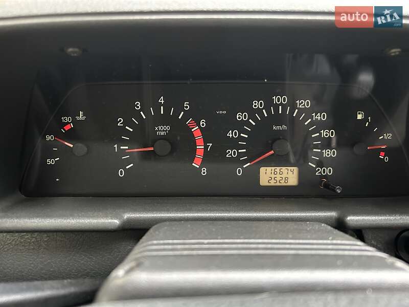 Седан ВАЗ / Lada 2110 2007 в Трускавці