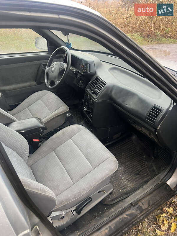 Седан ВАЗ / Lada 2110 2007 в Дружківці