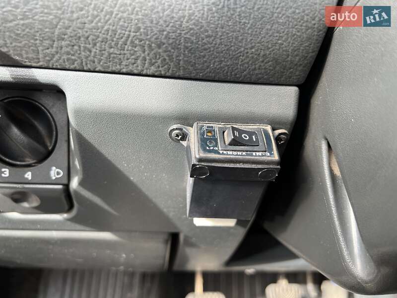 Седан ВАЗ / Lada 2110 2006 в Белой Церкви