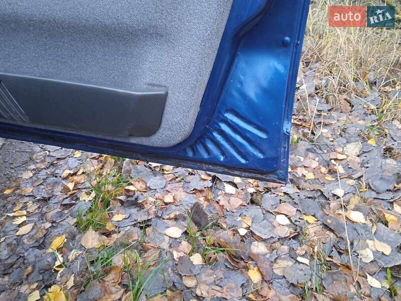 Седан ВАЗ / Lada 2110 2007 в Коростене