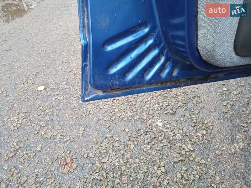 Седан ВАЗ / Lada 2110 2007 в Коростене