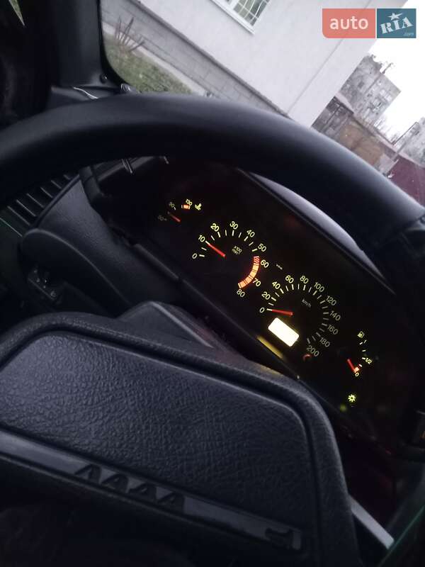 Седан ВАЗ / Lada 2110 2007 в Бурыни