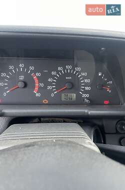 Седан ВАЗ / Lada 2110 2007 в Покровском