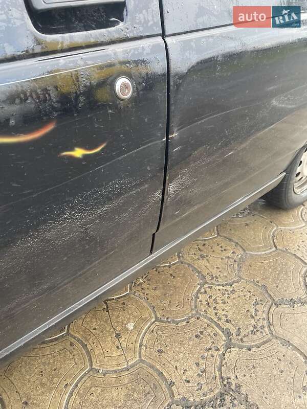 Седан ВАЗ / Lada 2110 2007 в Покровському