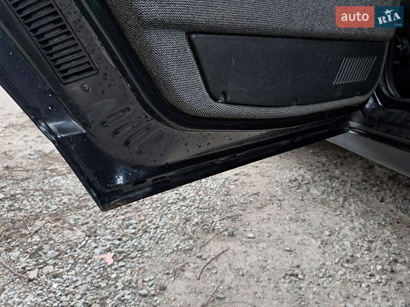 Седан ВАЗ / Lada 2110 2004 в Одессе фото 6 Седан ВАЗ / Lada 2110 2004 в Одессе