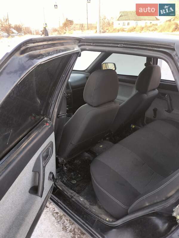 Седан ВАЗ / Lada 2110 2009 в Томашполе