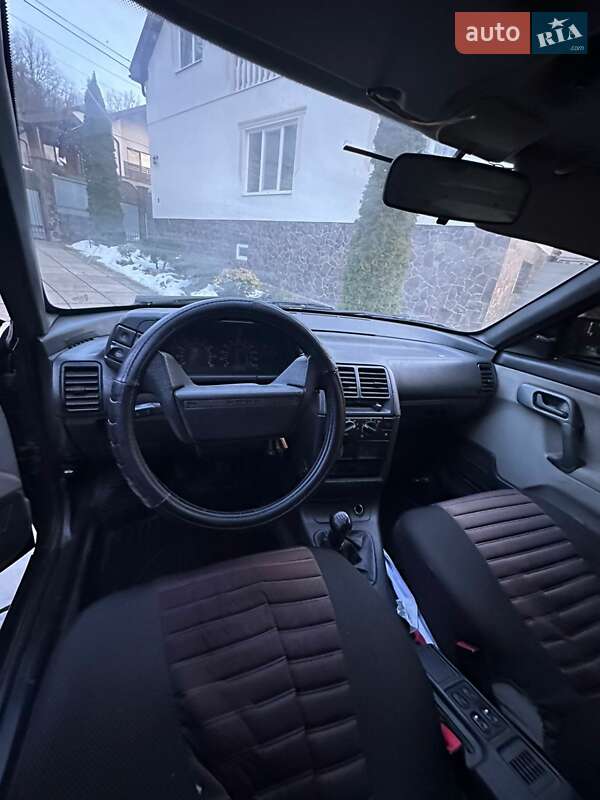 Седан ВАЗ / Lada 2110 2006 в Іршаві