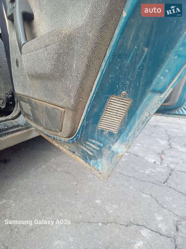 Седан ВАЗ / Lada 2110 1999 в Тыврове фото 7 Седан ВАЗ / Lada 2110 1999 в Тыврове