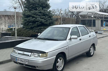 Седан ВАЗ / Lada 2110 2005 в Запорожье