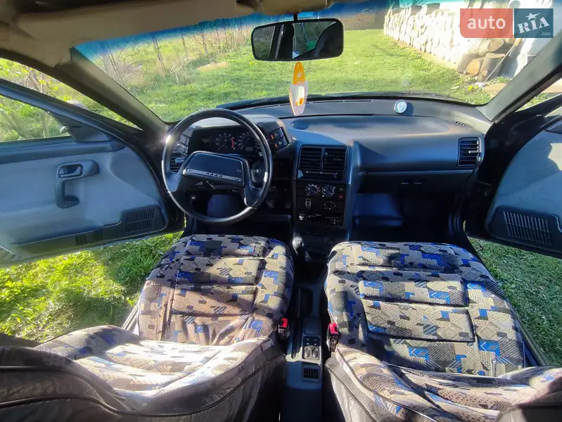 ВАЗ / Lada 2110 2006