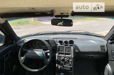 Седан ВАЗ / Lada 2110 2005 в Херсоне