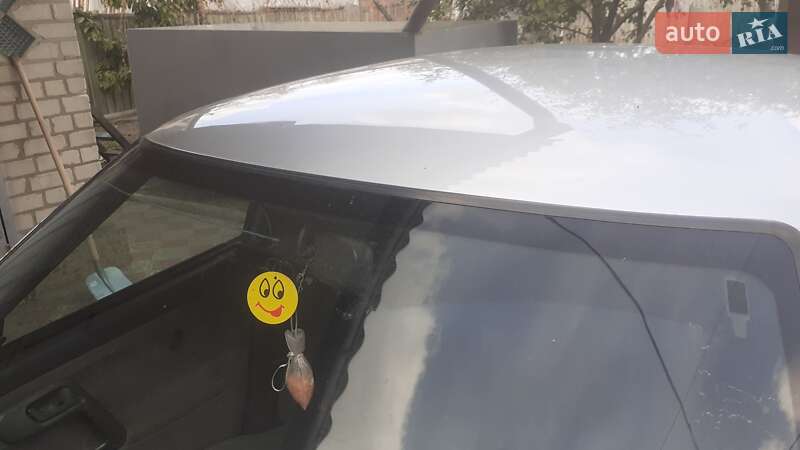 Седан ВАЗ / Lada 2110 2006 в Харкові фото 10 Седан ВАЗ / Lada 2110 2006 в Харкові