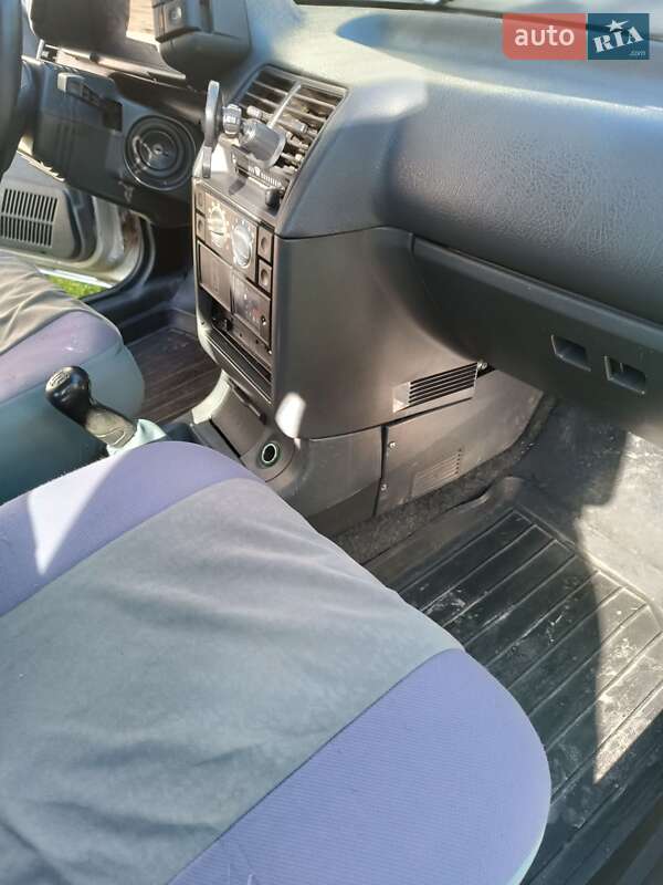 Седан ВАЗ / Lada 2110 2007 в Ивано-Франковске фото 14 Седан ВАЗ / Lada 2110 2007 в Ивано-Франковске