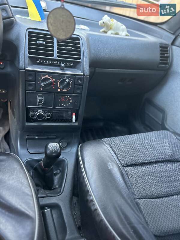 Седан ВАЗ / Lada 2110 2006 в Коростені