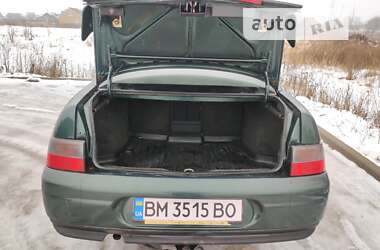 Седан ВАЗ / Lada 2110 2003 в Шостке