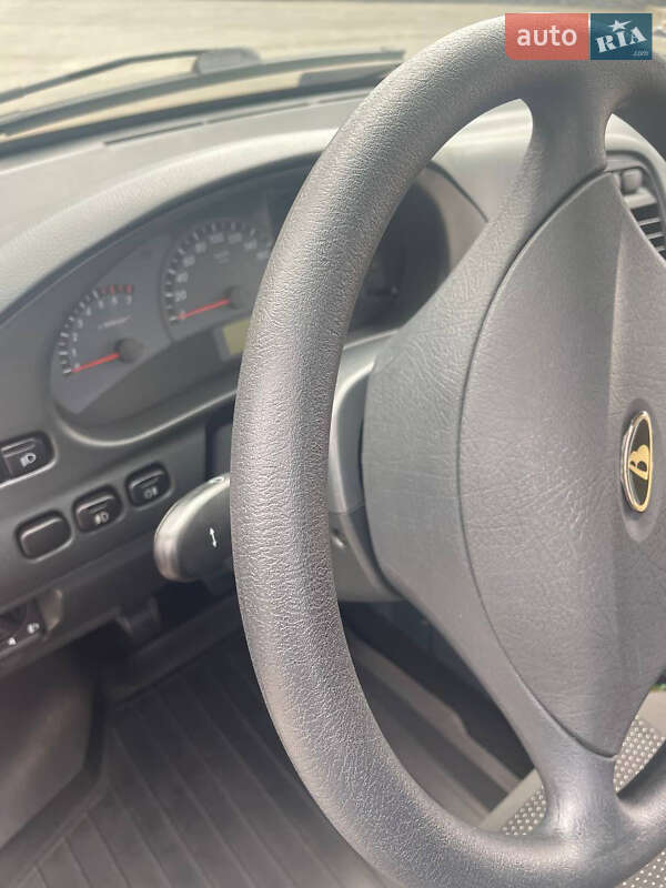 Седан ВАЗ / Lada 2110 2011 в Благовещенском