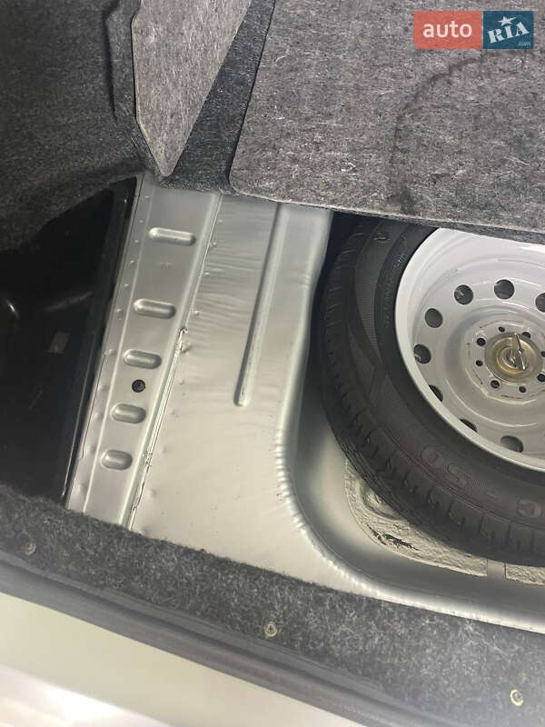 Седан ВАЗ / Lada 2110 2011 в Благовещенском