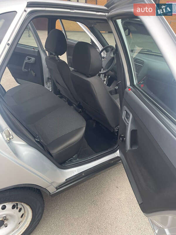 Седан ВАЗ / Lada 2110 2011 в Благовещенском