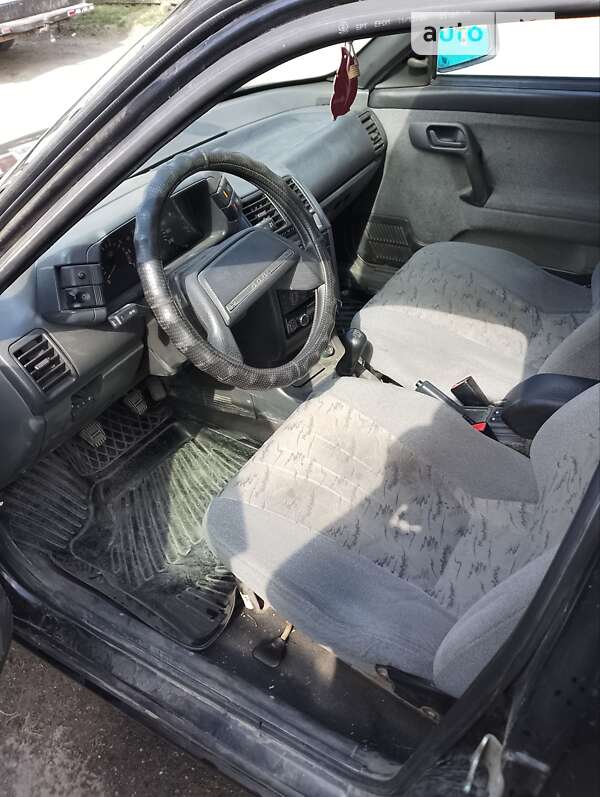 Седан ВАЗ / Lada 2110 2007 в Тульчине