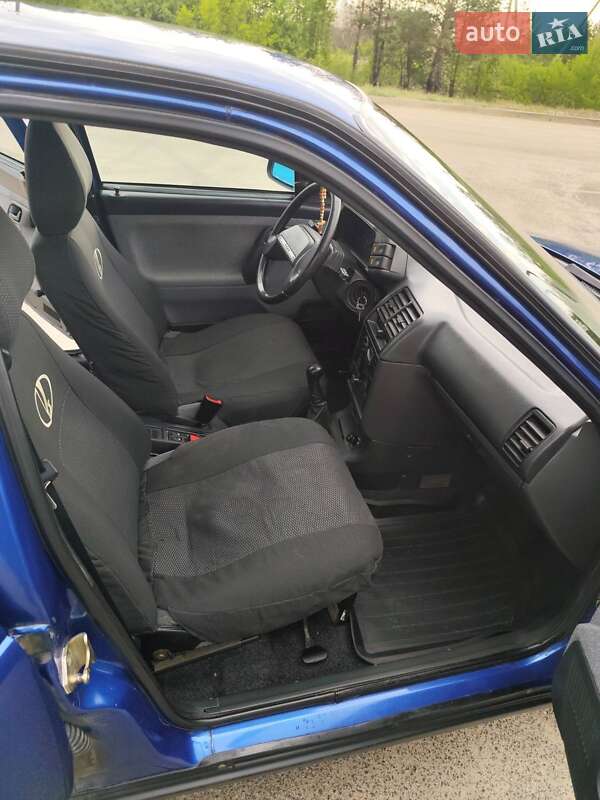 Седан ВАЗ / Lada 2110 2007 в Малине