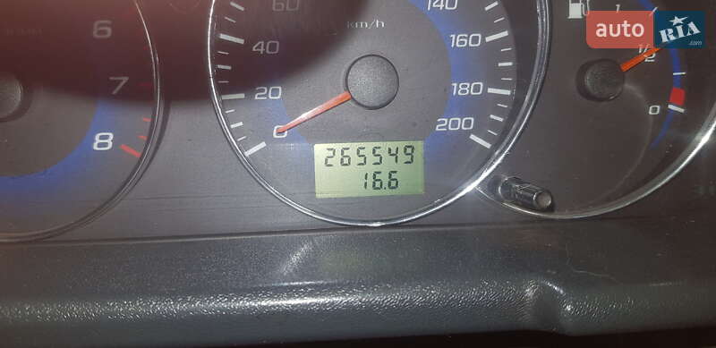 Седан ВАЗ / Lada 2110 2007 в Харькове