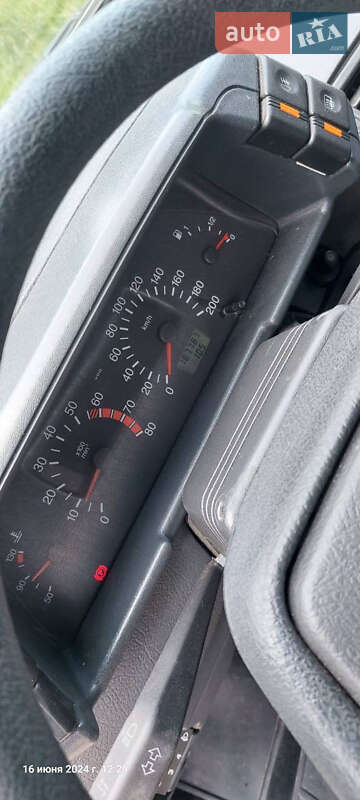 Седан ВАЗ / Lada 2110 2004 в Мене